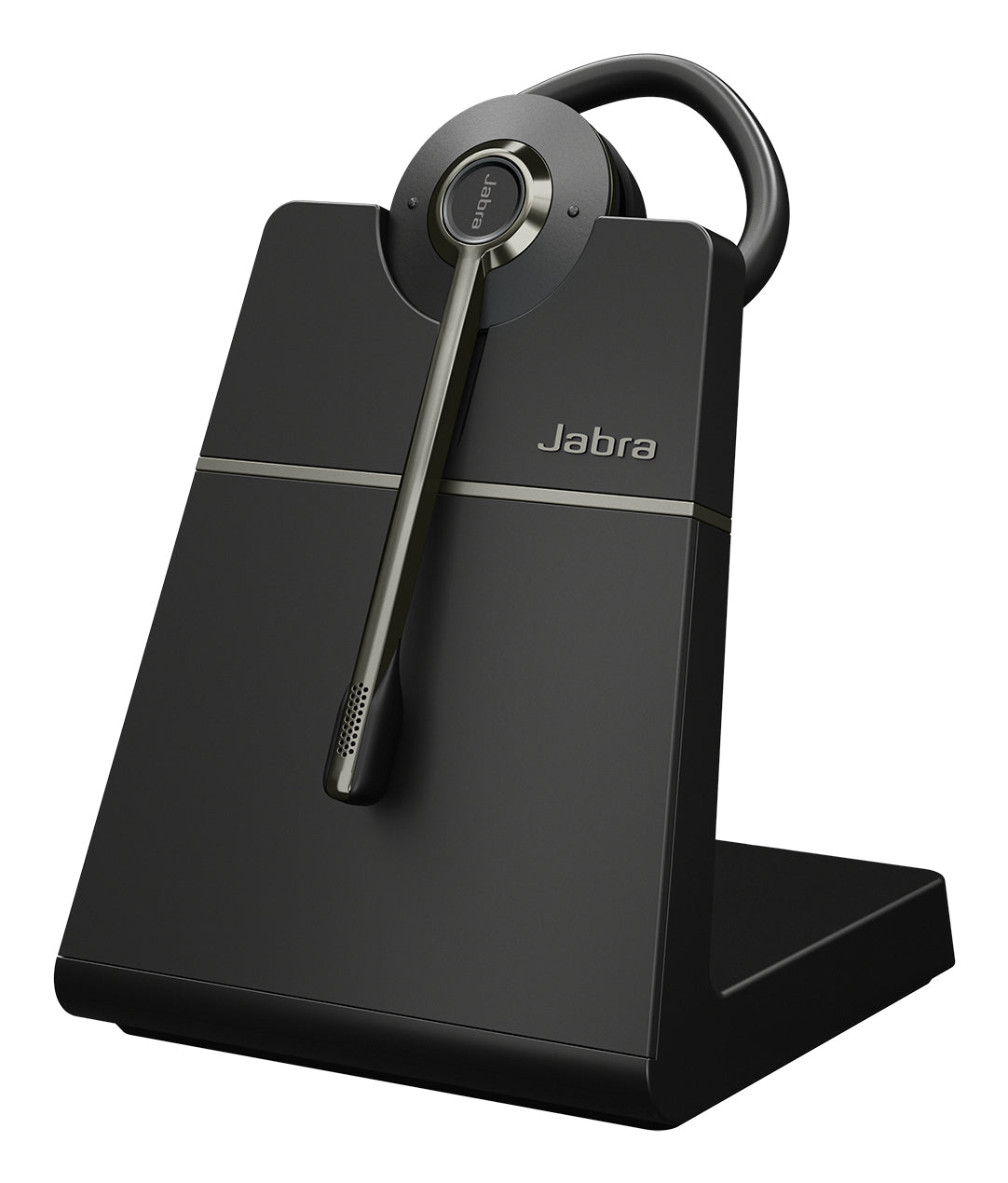 GN JABRA ENGAGE 55 SE CONV.LINK400A,UC,STAND,NA
