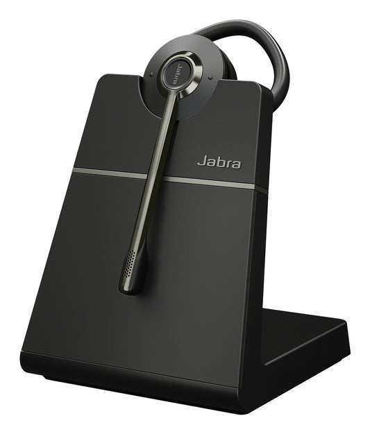 GN JABRA ENGAGE 55 SE CONV.LINK400A,UC,STAND,NA