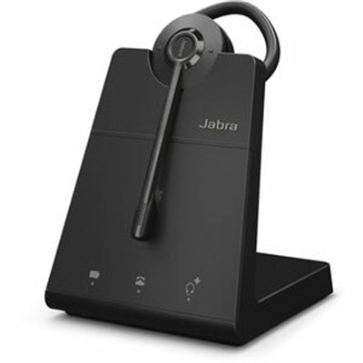 GN JABRA ENGAGE 45 SE- CONVERTIBLE