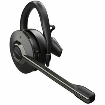 Jabra Engage 65 SE Convertible, NA