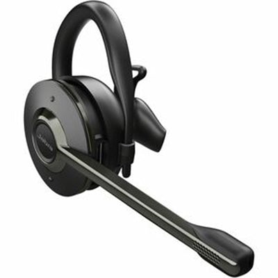 Jabra Engage 75 SE Convertible, NA