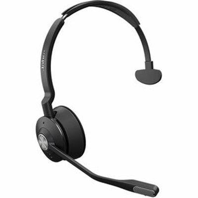 Jabra Engage 75 SE Mono, NA