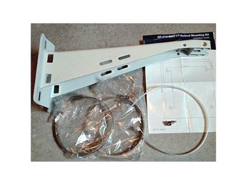 AP-270-MNT-V1 270 Series Mt Kit