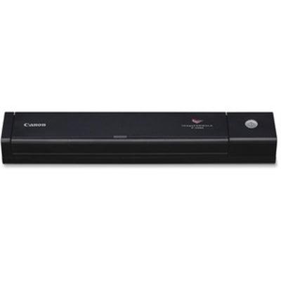 Canon imageFORMULA P208II Scantini
