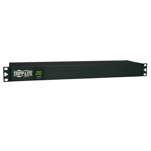 DIGITAL POWER DISTRIBUTION UNIT