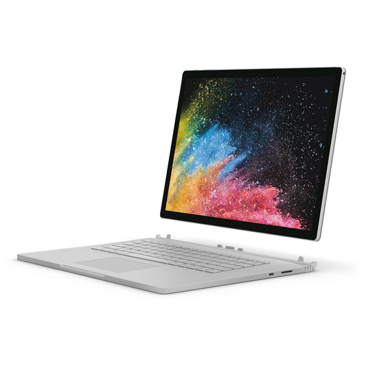 Surface Hub 2 Pen