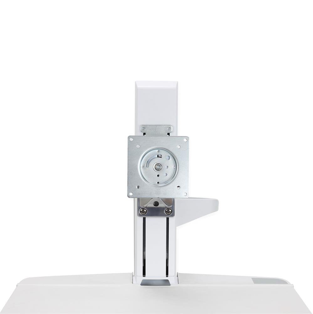 ERGOTRON STYLEVIEW SINGLE HD MONITOR KIT
