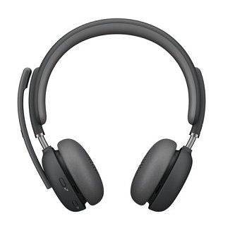 LOGITECH ZONE WIRELESS 2 (UC )