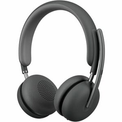 LOGITECH ZONE WIRELESS 2 TEAMS NBT