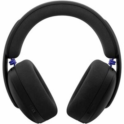 LOGITECH G325 LIGHTSPEED GAMING HEADSET BLACK MULTI 4