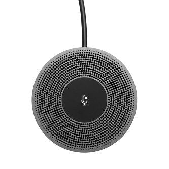LOGITECH EXPANSION MIC FOR MEETUP MULTI 4