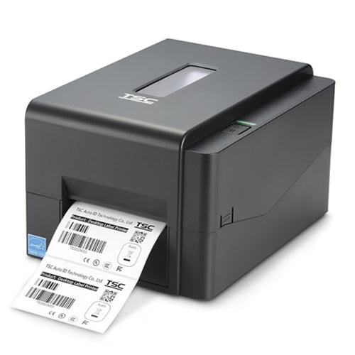 TSC TE210, HYBRID, MS_4, 6-W, EPE, US T