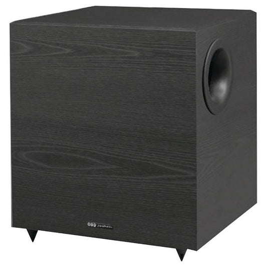 8-Inch Ceiling Speaker One-wayDual-input