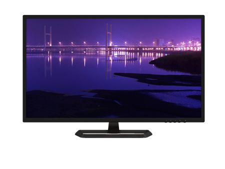 PLANAR PXL3280W - LCD Display - Flat - 2560 x 1440 - 31.5Inch - 8Ms - 300 cd/m2 - 60 Hz