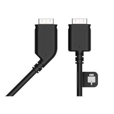 HTC VIVE Headset Cable 2.5