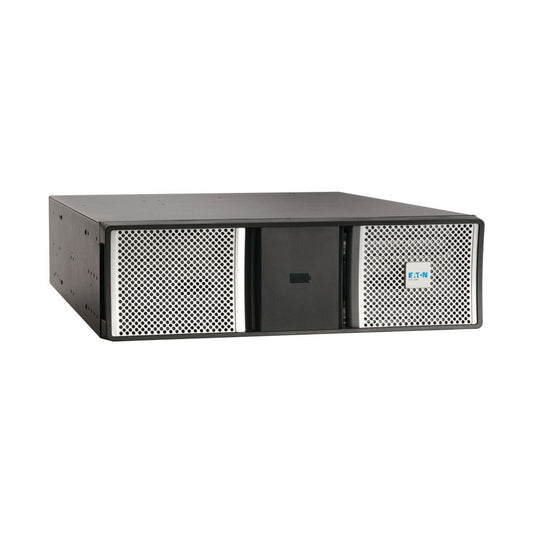 Eaton EBM FOR 9PX G2 UPS 3U 180V