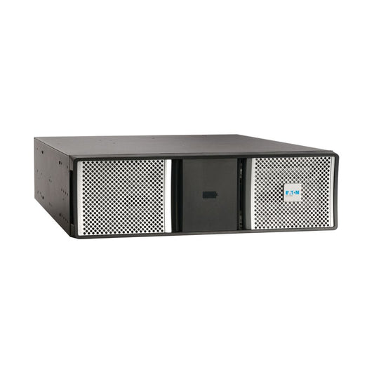 Eaton EBM FOR 9PX G2 UPS 3U 240V