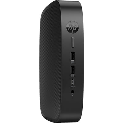 HP Elite t655/W10/Ryzen R2314/64GF/8GRW TC U.S. - English localization