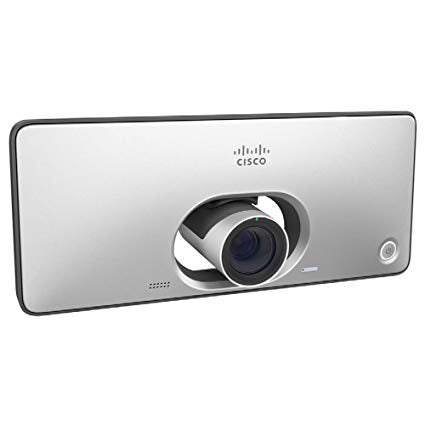SX10 HD W/ WALL MOUNT INT 5X