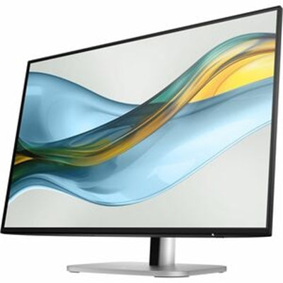HP S5 Pro 524pn WUXGA MNTR United