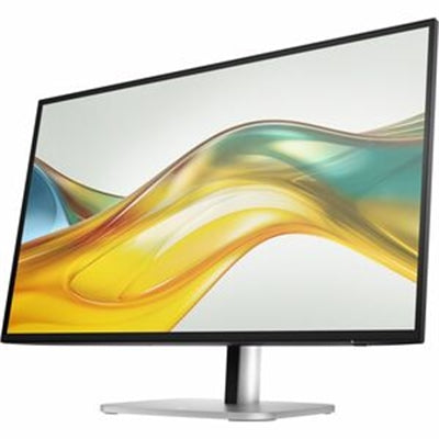 HP S5 Pro 527pq QHD MNTR United S