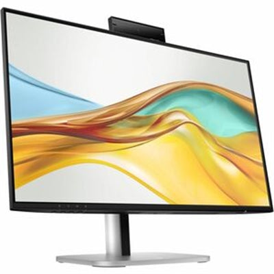 HP Channel Express S5 Pro 524pmFHDUSB-CConfMNTR US