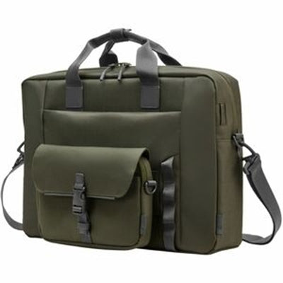 HP 15.6 Mod Lptp Bag