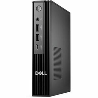 Dell Pro Micro U5 16G 512G W11P