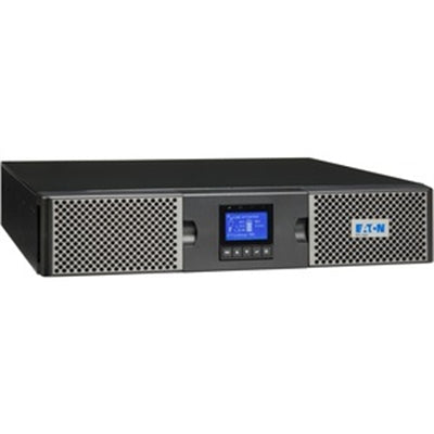Eaton 9PX 1500 RT LV