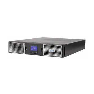 Eaton 9PX 2000VA 1800W 120V Online Double-Conversion UPS 5-20P 6x 5-20R 1 L5-20R