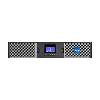 EATON 9PX 2000VA 1800 W, 5-20P WITH NETWORK CARD
