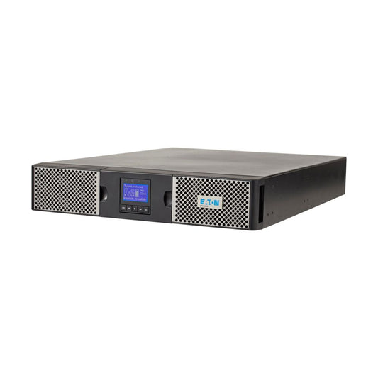 EATON 9PX UPS RACK/TOWER KIT 9PX2000RT+NETWORK-MS