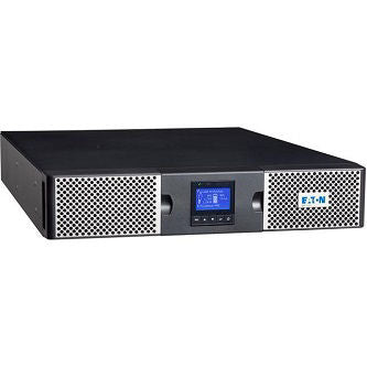 EATON ACC 9PX 3000 120V RT W/ NMC