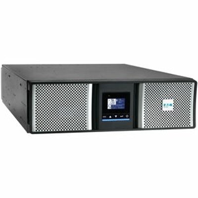 EATON 9PX 3000 RT3U G2 208V NC/NR
