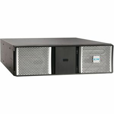 Eaton EBM FOR 9PX G2 UPS 3U 180V