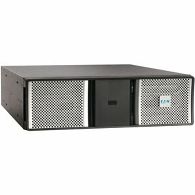 Eaton EBM FOR 9PX G2 UPS 3U 240V
