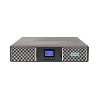 EATON 9PX EBM 48V RT