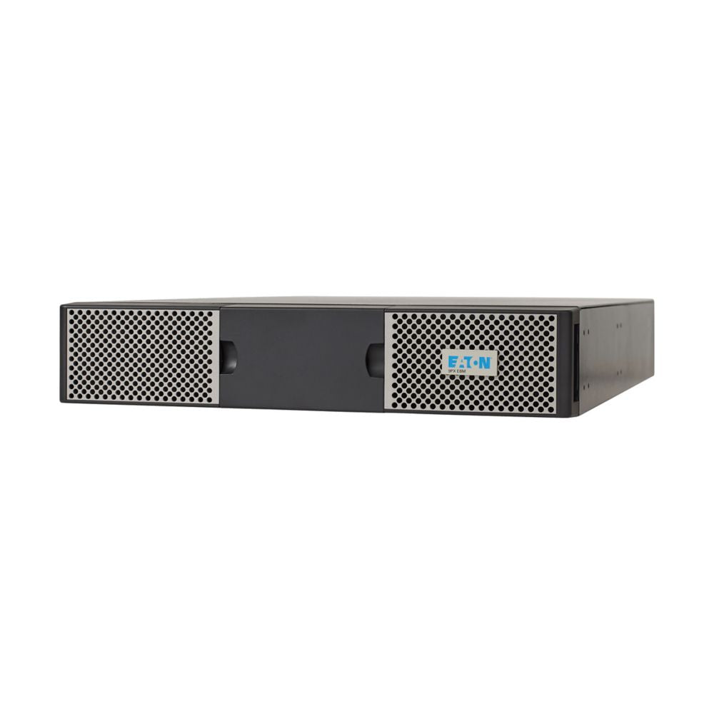 EATON 9PX EBM 72V RT