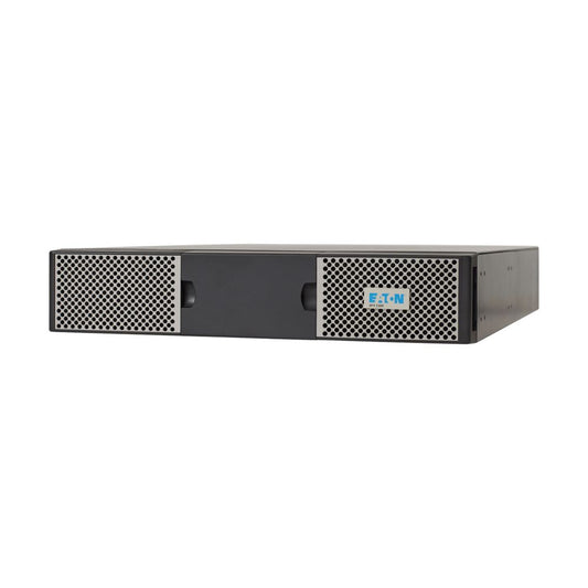 EATON 9PX EBM 72V RT