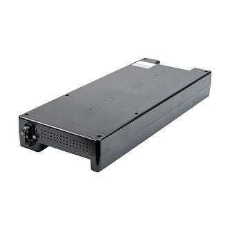 EATON NC/NR BATTERY MODULE 9PXM