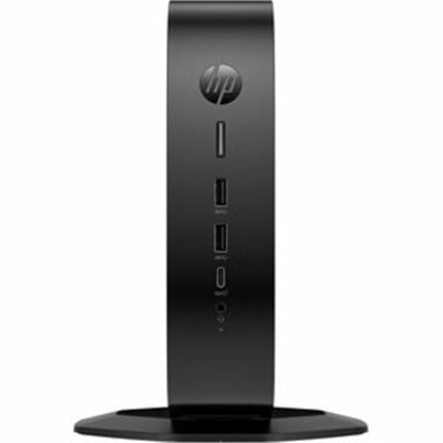 HP Elite t755/W10/Ryzen V2546/256