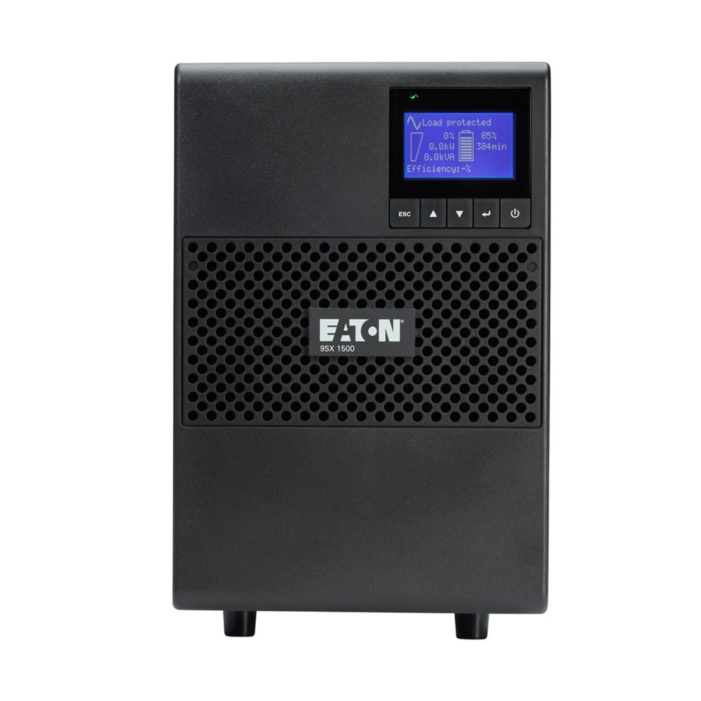 EATON 1060T ETN NEMA 1.5K 100/110/120 9SX1500