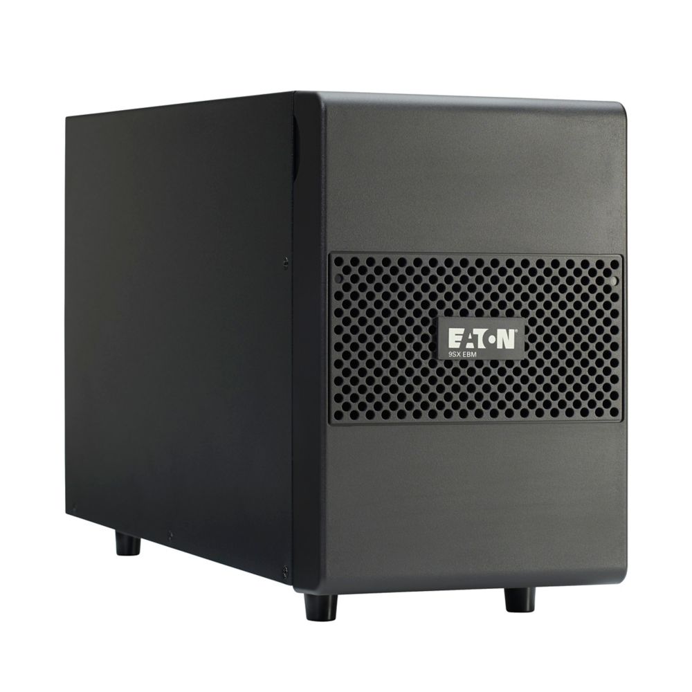 EATON BT09042CP1 ETN W/T BAT 1063 9SXEBM48