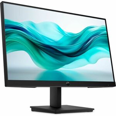 HP SMART BUY S3 PRO 322PF FHD MNTR 21.5IN FHD MNTR