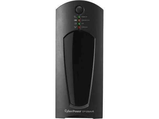 1500VA 1050W SNMP