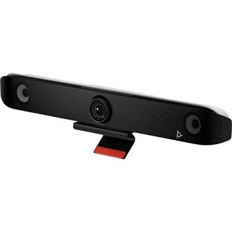 HP POLY V52 UVB