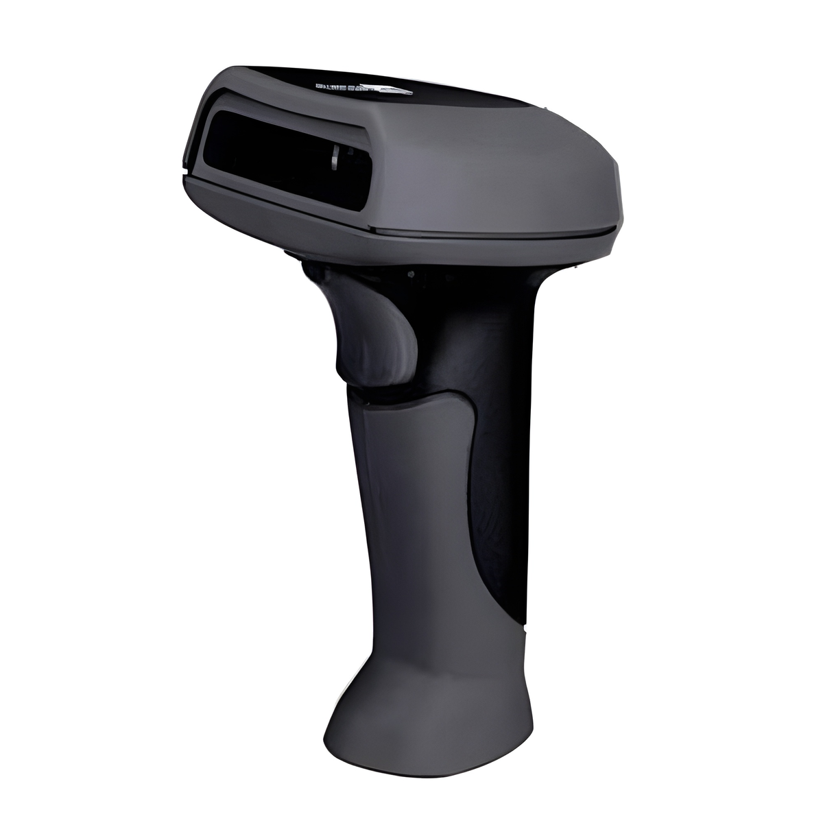 CipherLab 1100 Scanner only