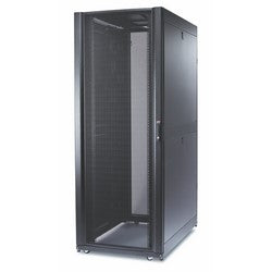 NetShelter SX