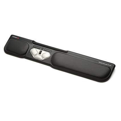 ROLLERMOUSE PRO3 - (2025 EDITION) - PC/MAC - WIRED