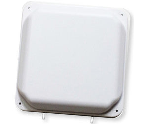 AP-ANT-45 2.4/5G 5dBi 4x4 Panel